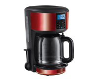 RUSSELL HOBBS 20682-56 Legacy - 380466 - zdjęcie 2